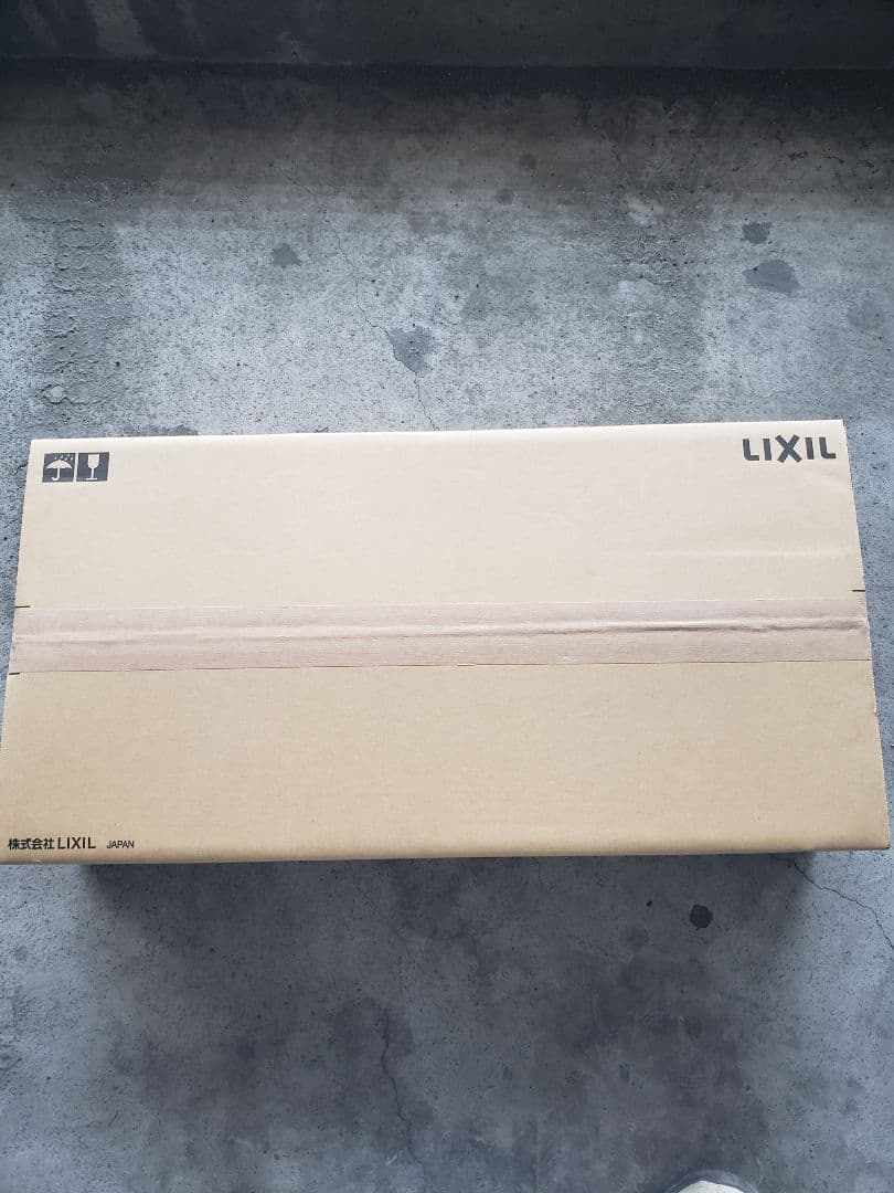 LIXIL タッチレス水栓 浄水器ビルトイン形 JF-NAH461SY(JW)
