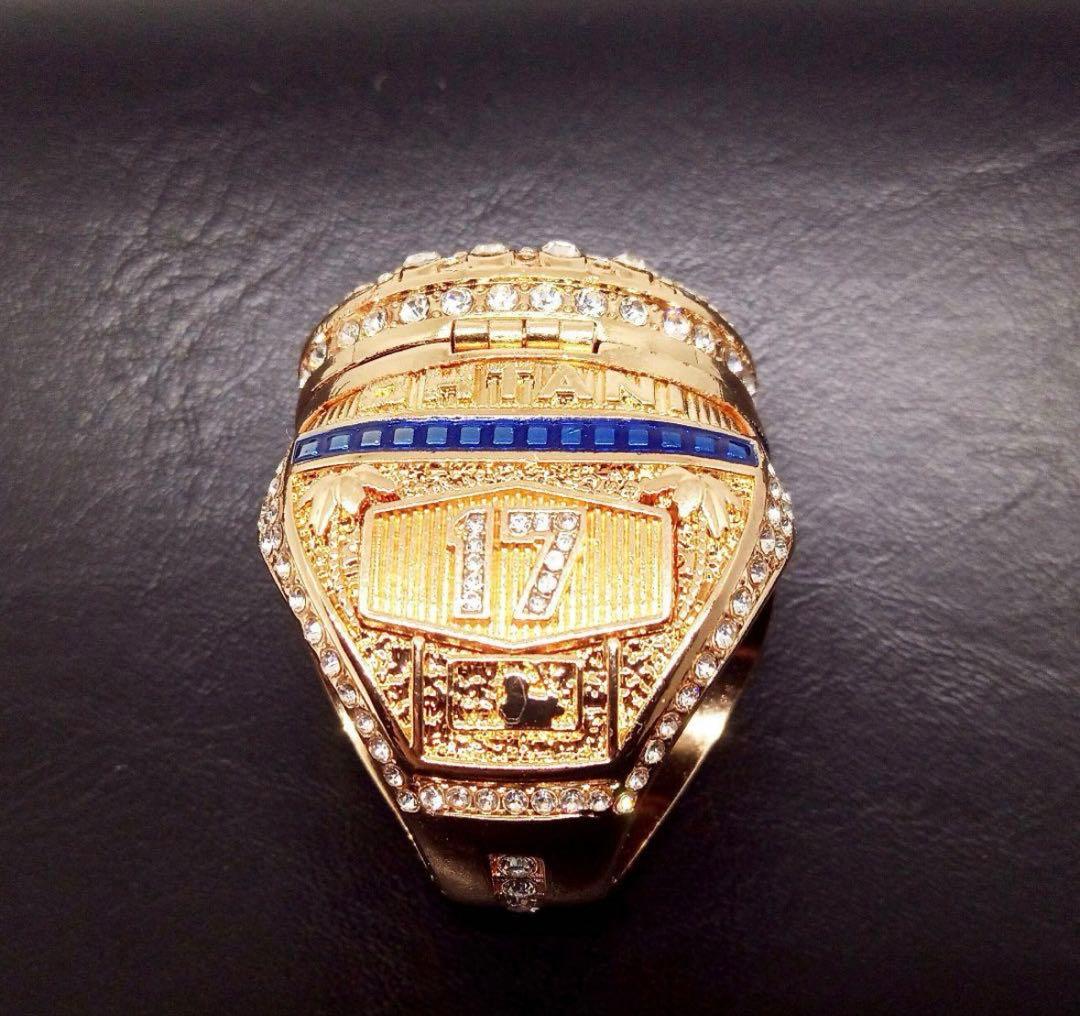 大谷翔平 リアルパーフェクト vol.2 MLB公式フィギュア