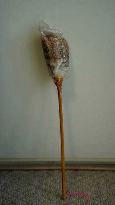 吉徳大光 五月人形（オルゴール付） | 人形は顔がいのちの吉徳。