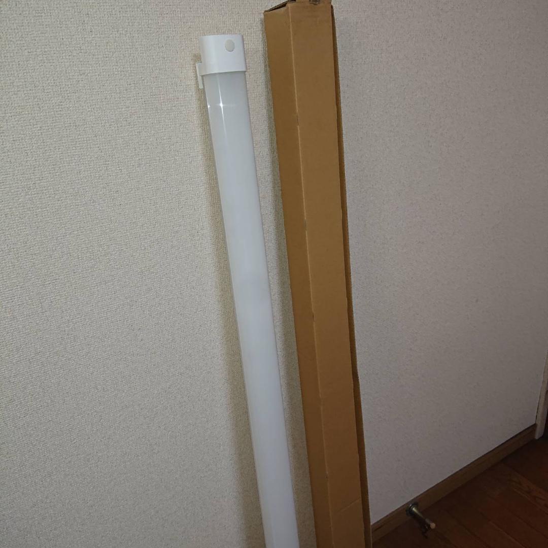 三菱電機 LEDライトバーのみ EL-LUE45044N 2AHTN