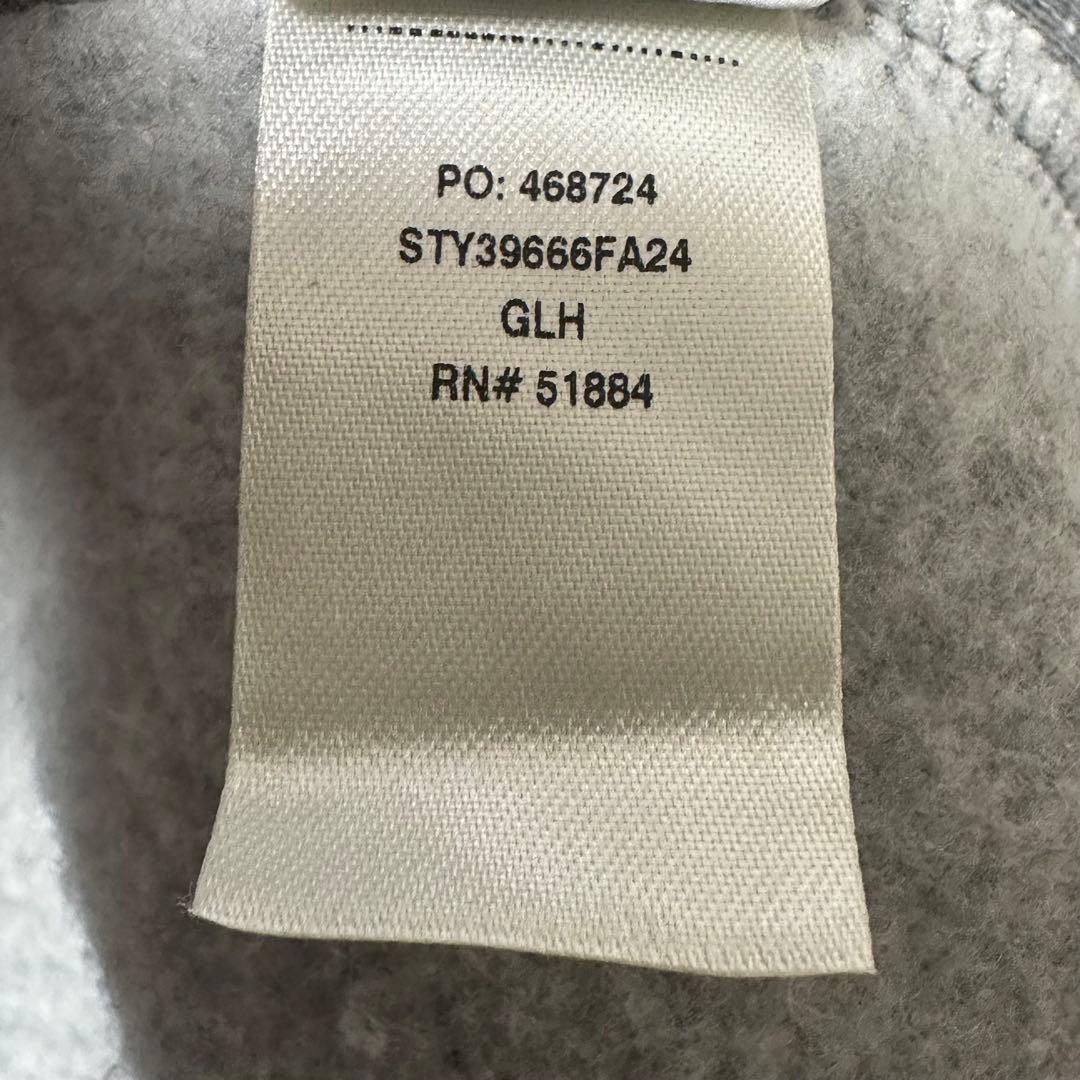 【極美品】 パタゴニア フィッツロイ アイコン アップライザル フーディ