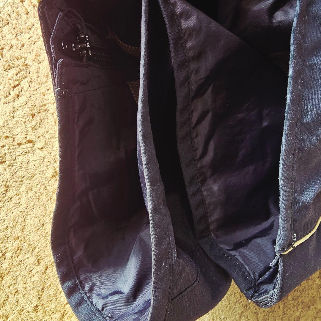 【極美品】シマノ 上下セットGORE-TEX Lサイズ