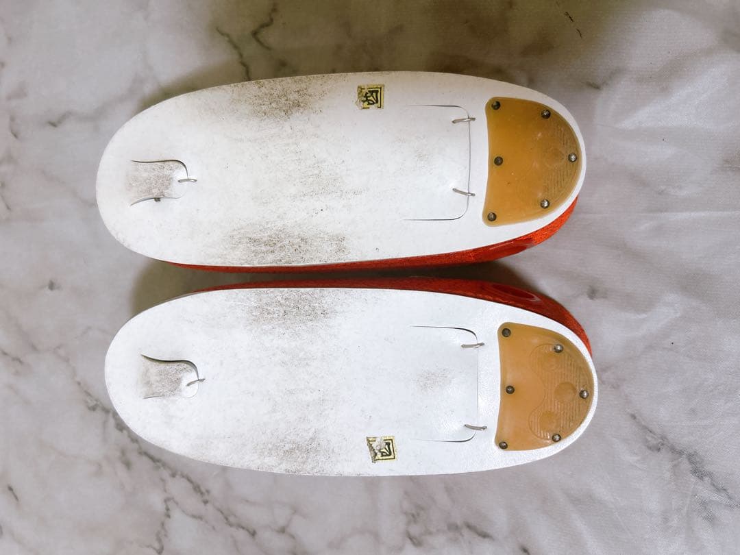 お買い得品♡七五三　7歳　女の子　フルセット　一式　ピンク