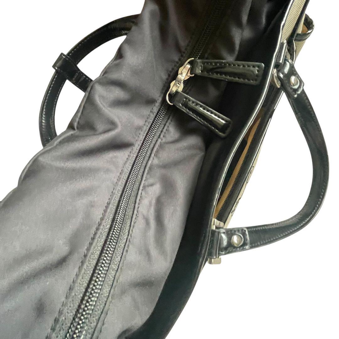 SWANY スワニー キャリーバッグ キャスター キャンバス トートバッグ