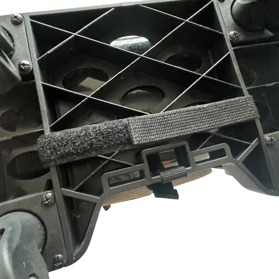 SWANY スワニー キャリーバッグ キャスター キャンバス トートバッグ