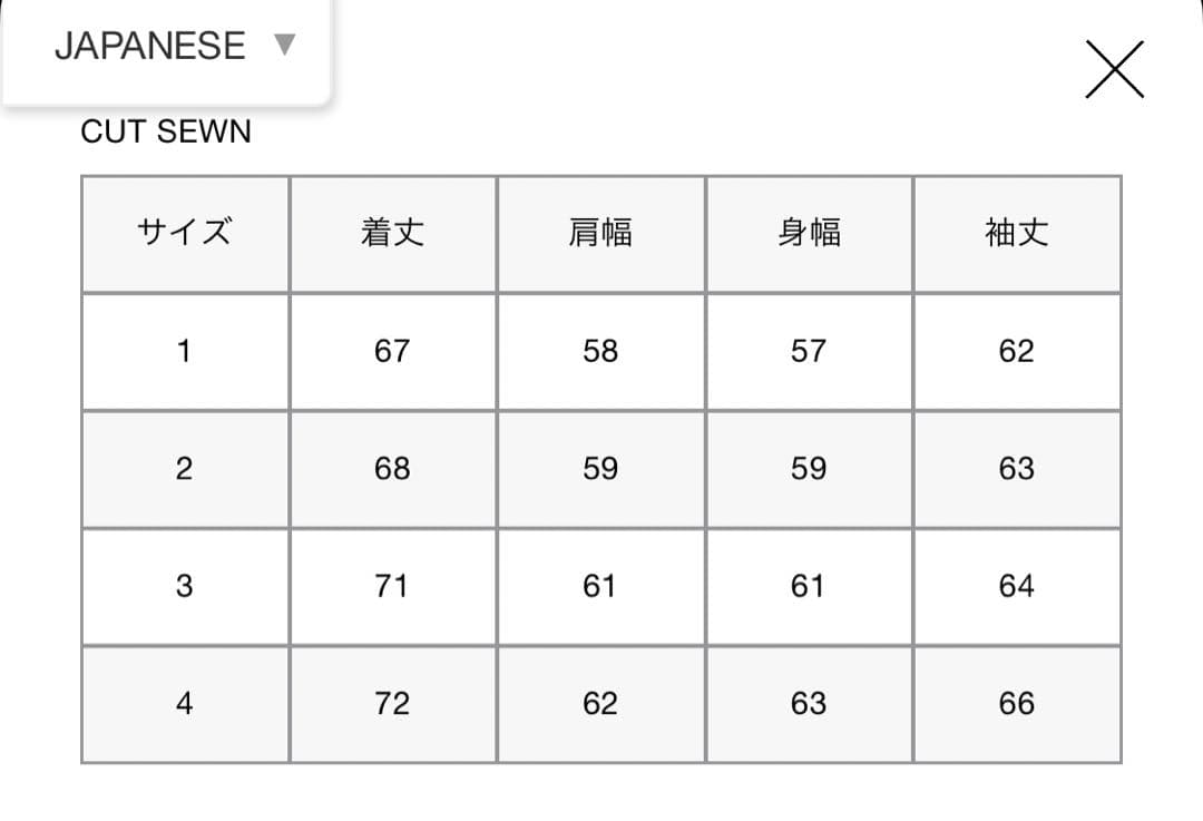 uniform experiment HOODIE フェード　フーディ　パーカー