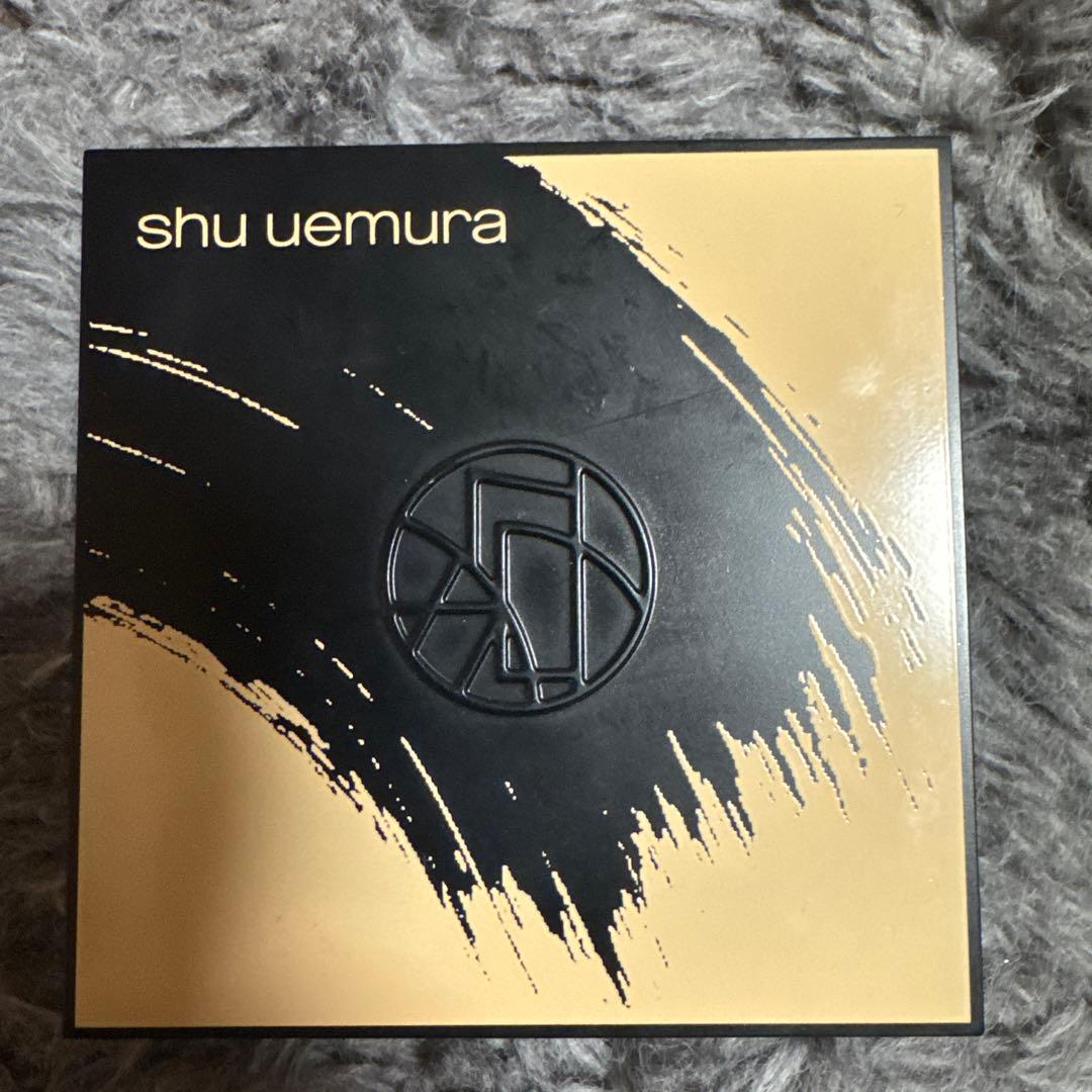 ˚✧₊⁎シュウウエムラ化粧品5点セット˚✧