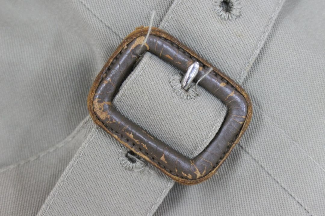 ♡Burberrys バーバリー ノバチェック メンズトレンチコート ライナー付