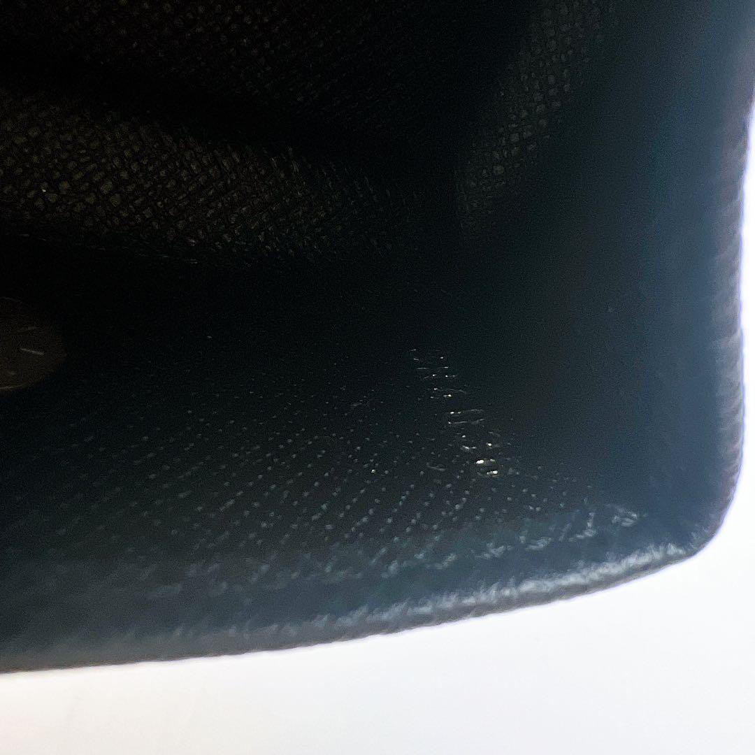 【未使用級】 louis vuitton ルイヴィトン ケース グレー