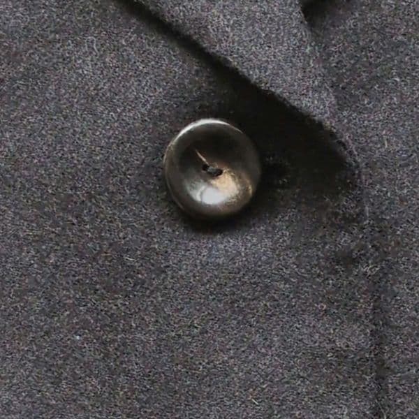 アニオナ AGNONA　パンツスーツ　カシミヤ　セットアップ　イタリア製