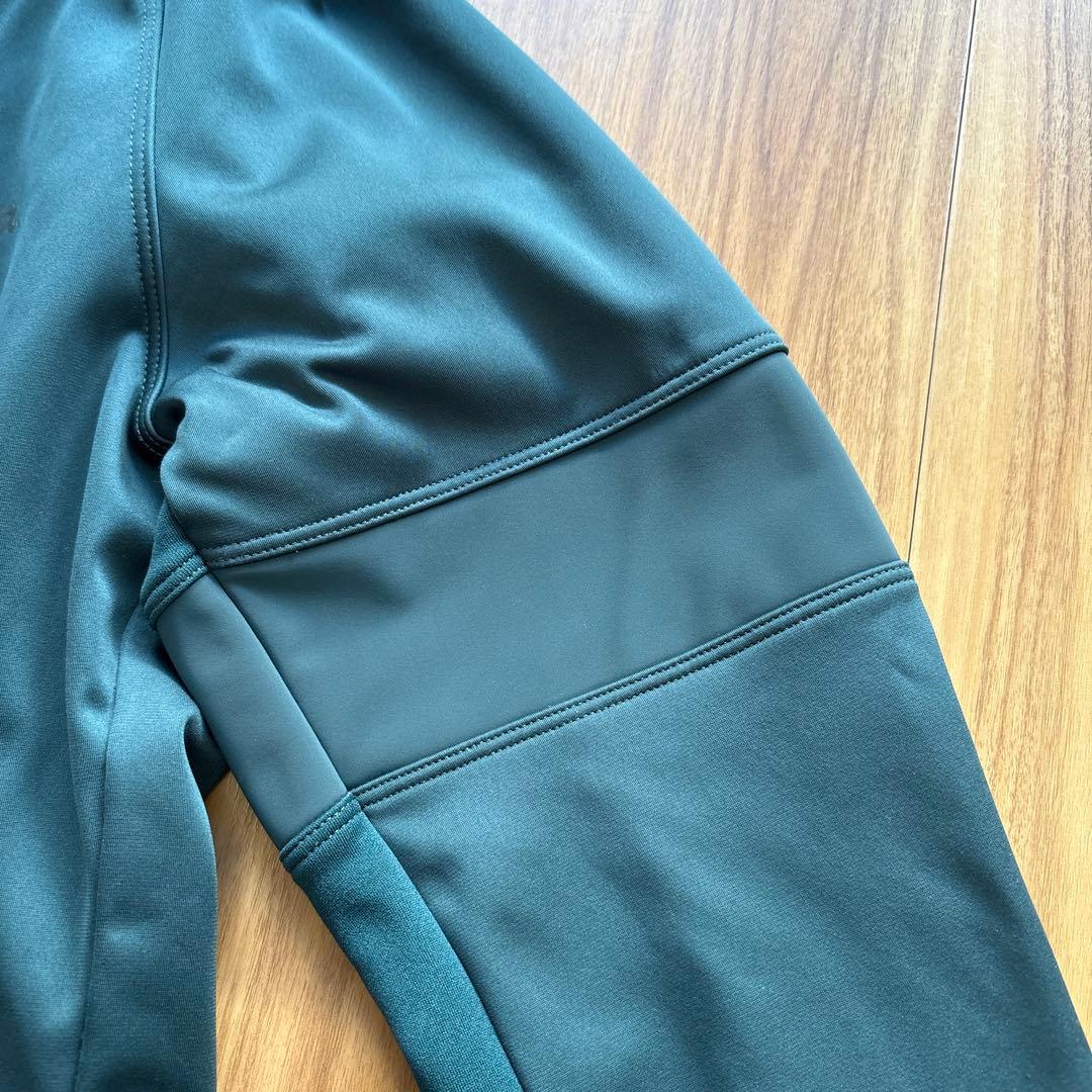 Rapha ラファ　メンズ コア ウィンター ジャケット