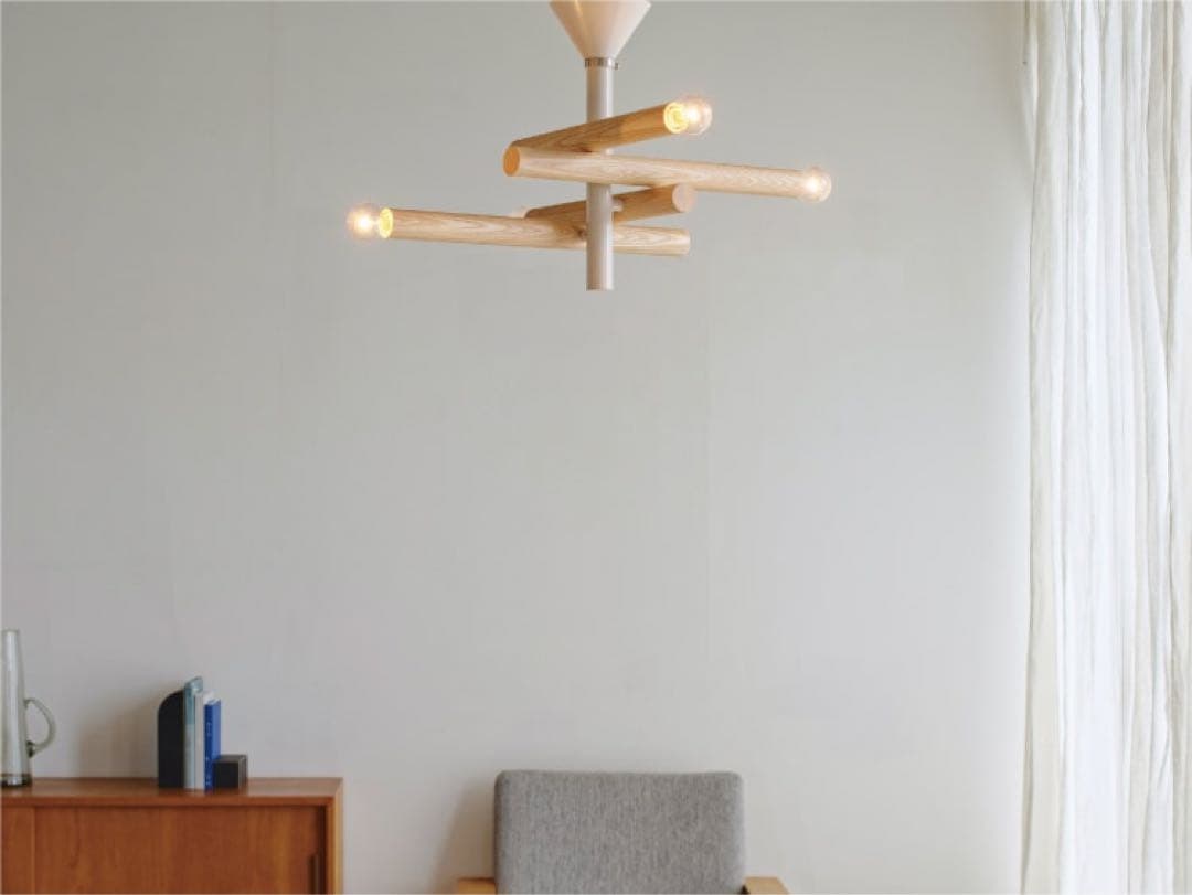 イムーブル / シーリングライト