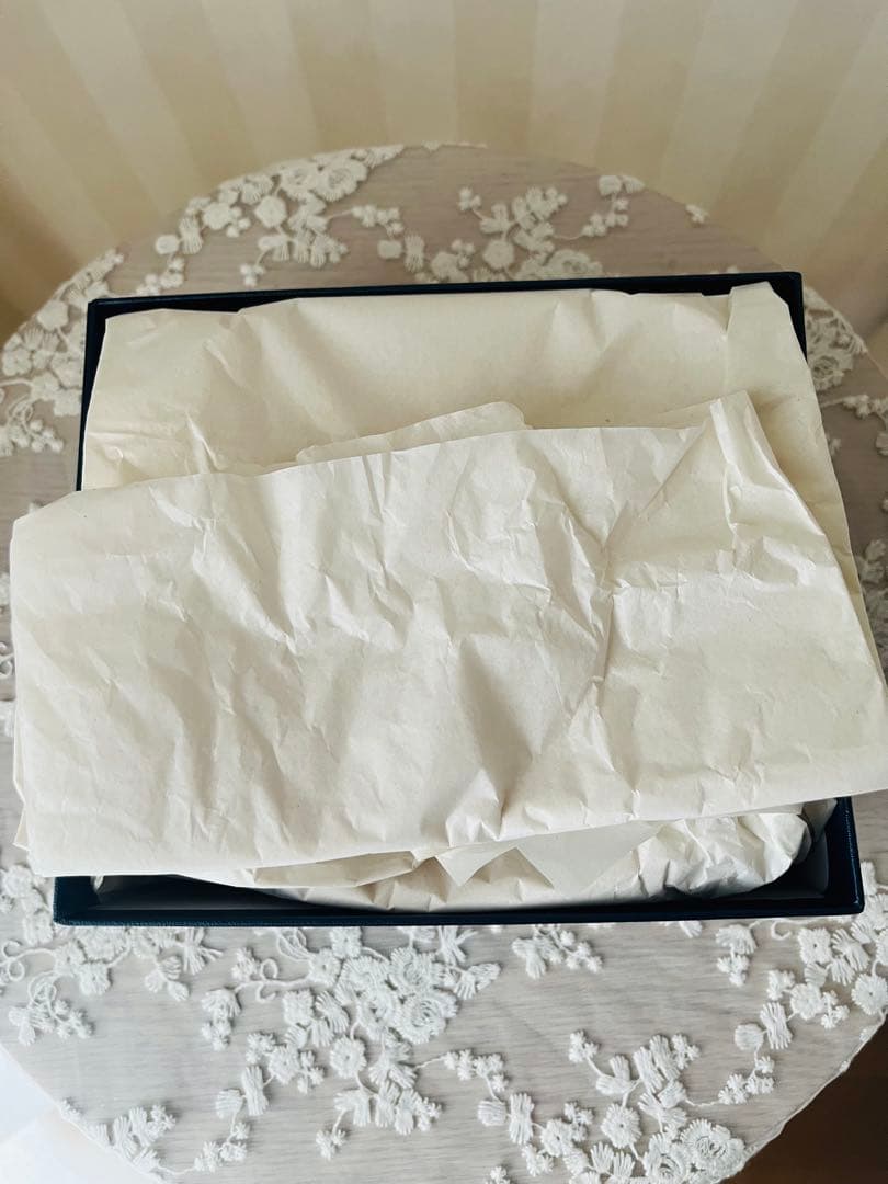 ✴︎お値下げ✴︎ロールセリニャック　マリーアントワネット　ジャルディニエール