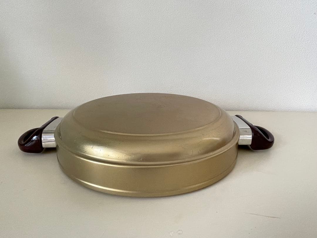 丸球　天火鍋セット