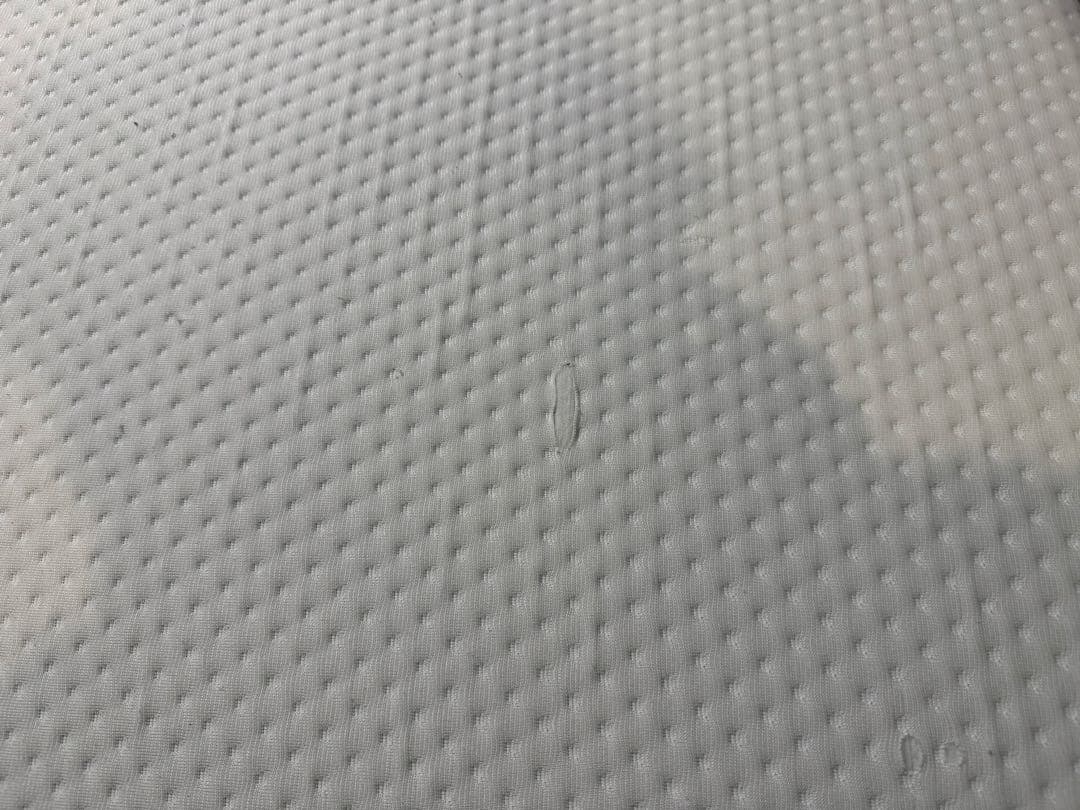 Emma エママットレス クイーンサイズ