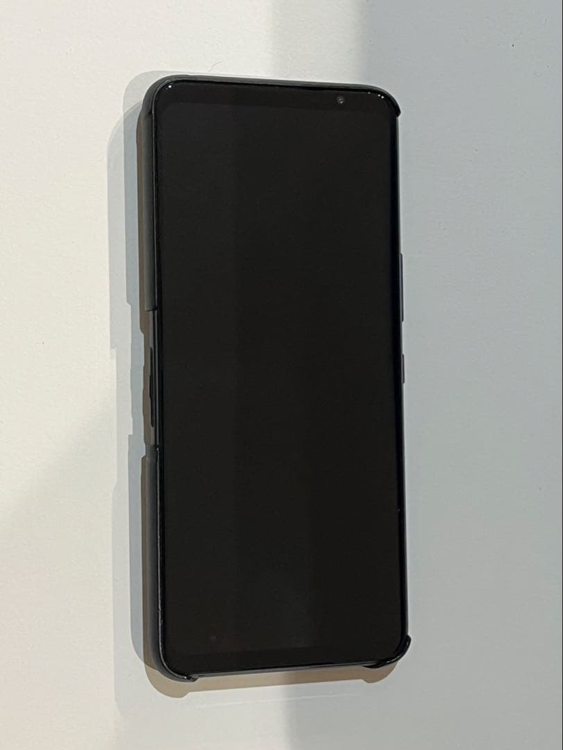 ASUS ROG Phone 5 （国内版）