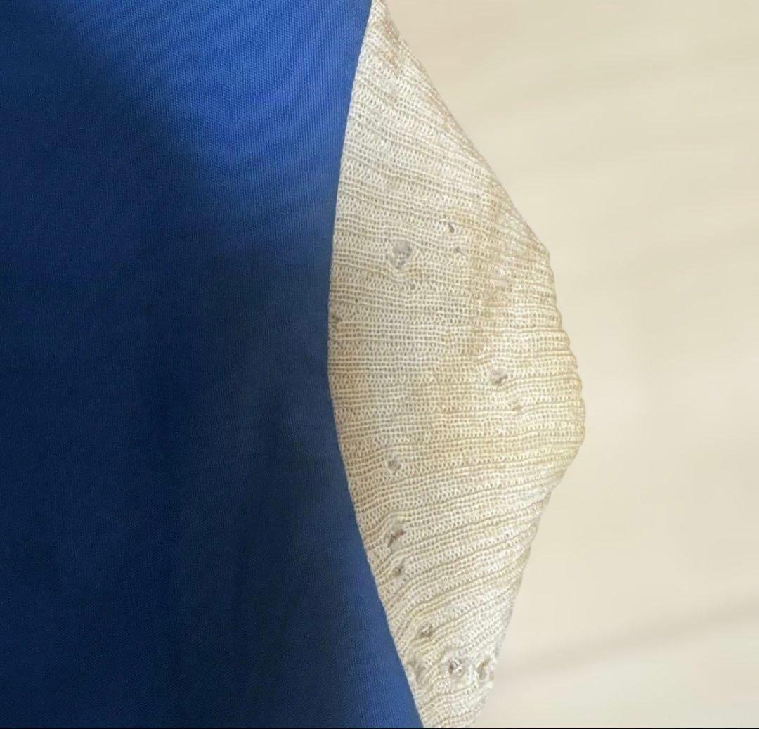 special 50s vintage スーベニアジャケット