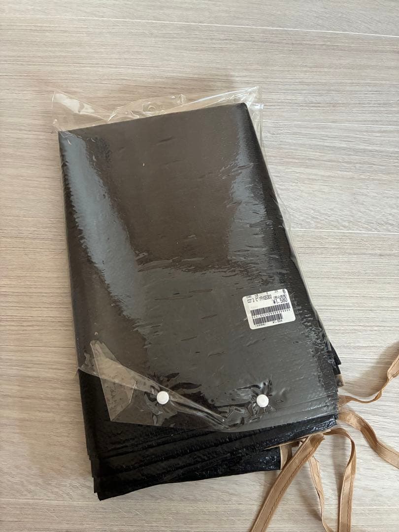 moss stardome3 モス　スタードーム3 usa