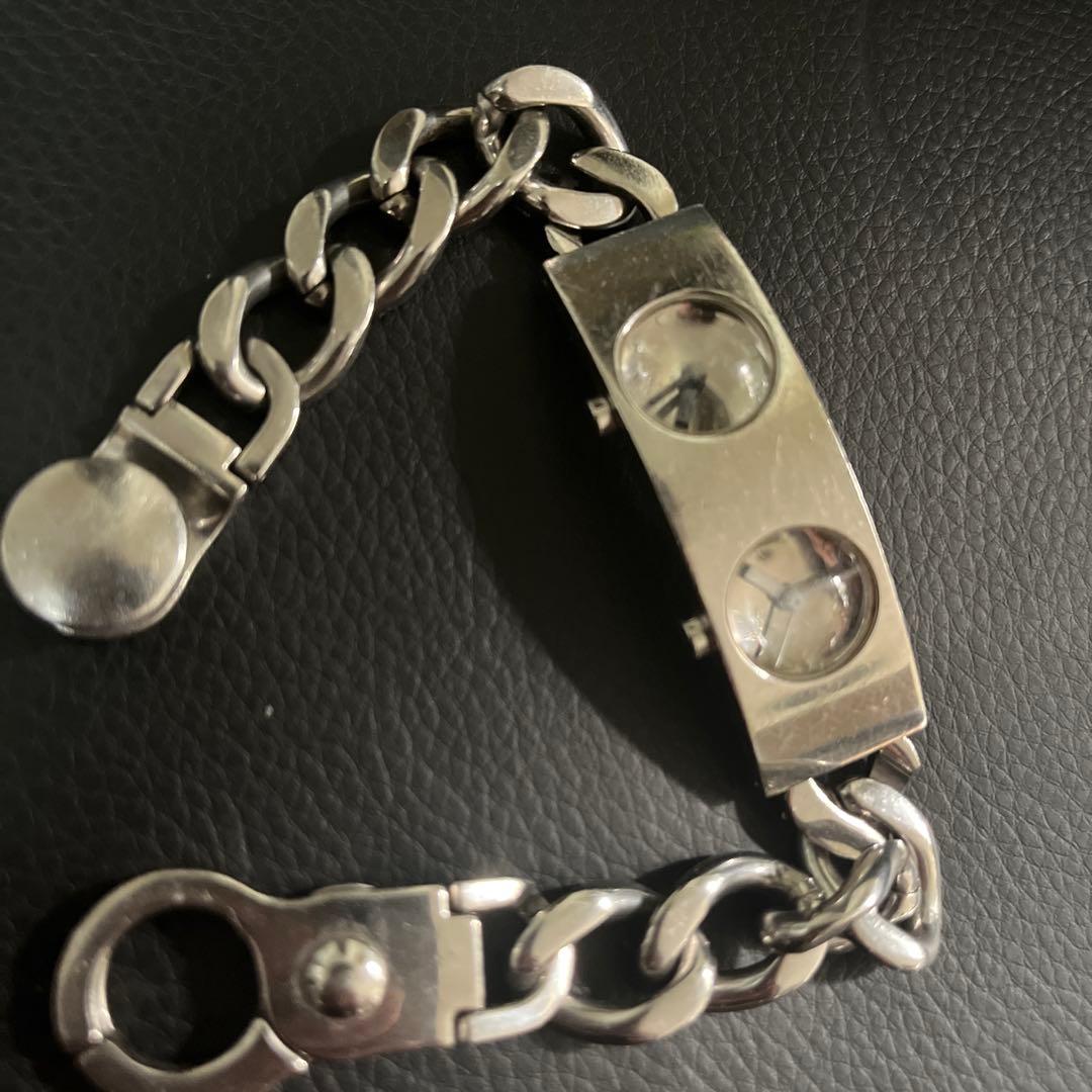 ジャンポールゴルチエ