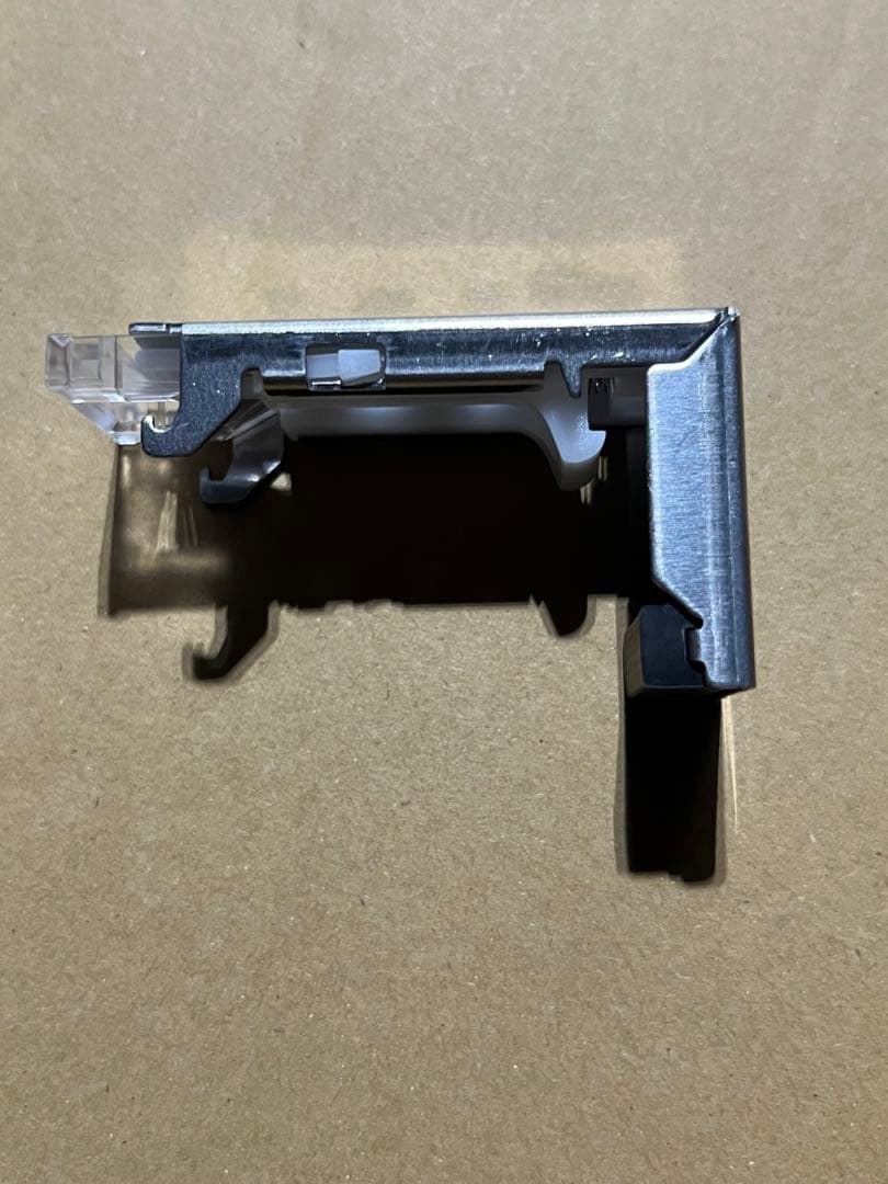 Nichibei ニチベイ クレール50 木製ブラインド2台セット