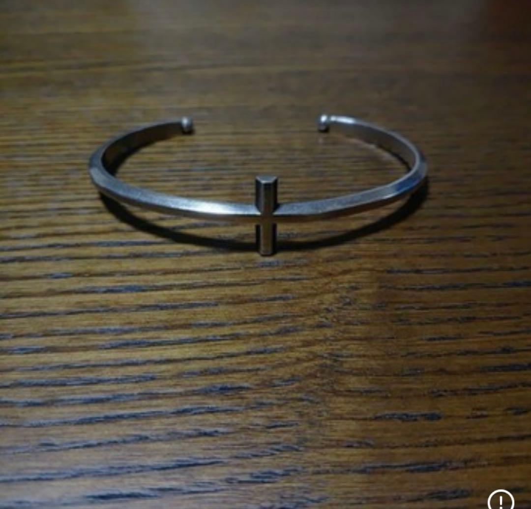 eyefunny バングル　ブレスレット