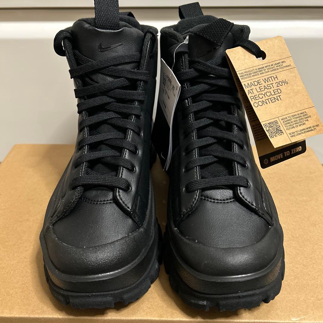 Nike Blazer Roam Mid Women's 新品未使用