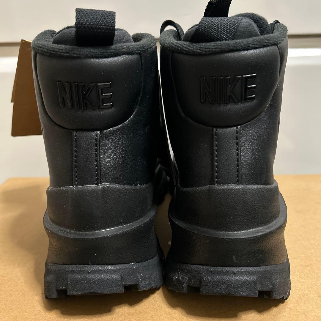 Nike Blazer Roam Mid Women's 新品未使用