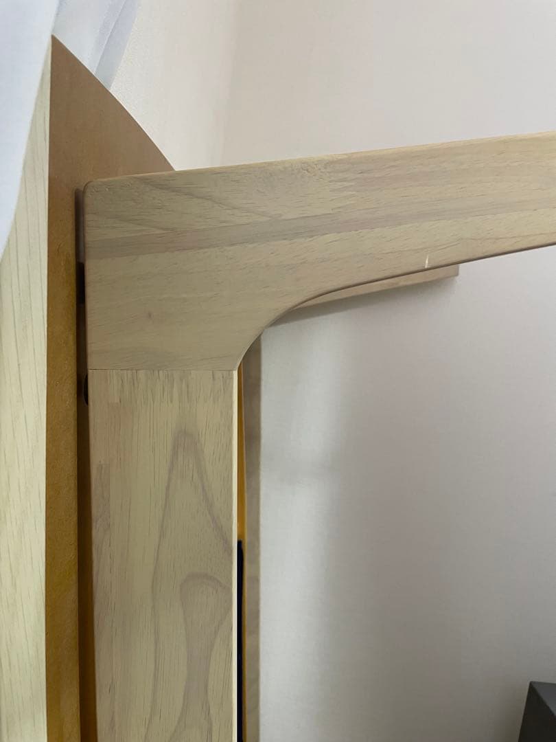 【最終値下げ】こたつテーブル　ニトリ