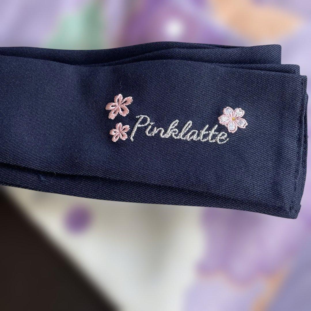 袴セット　女の子160 卒業式 着物　髪飾り