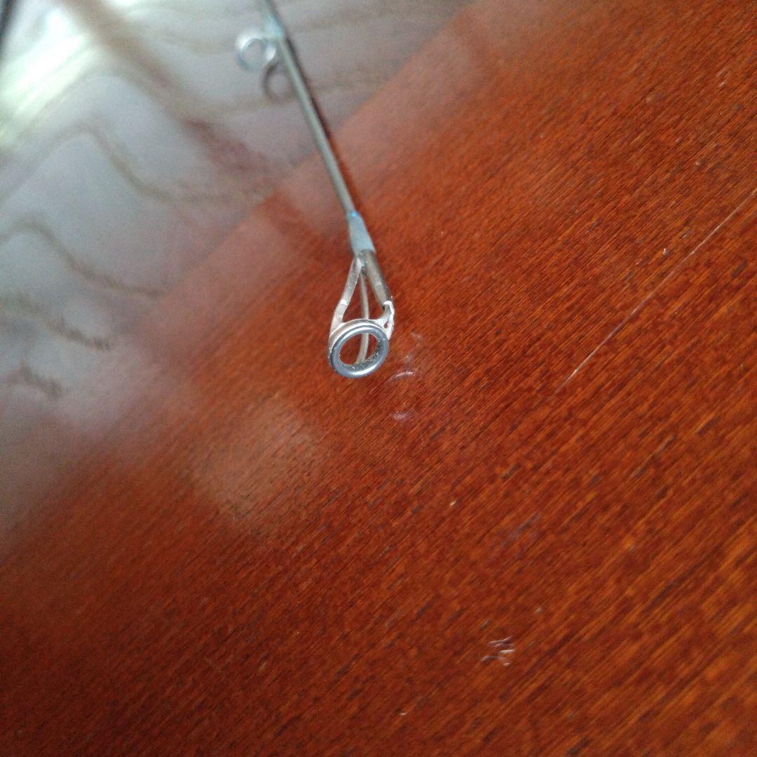 八丈3番　CHASE&Bite Puzzle PZ-511MS