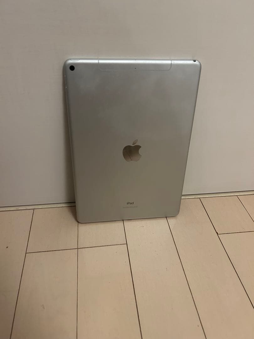 ipad air 第3世代