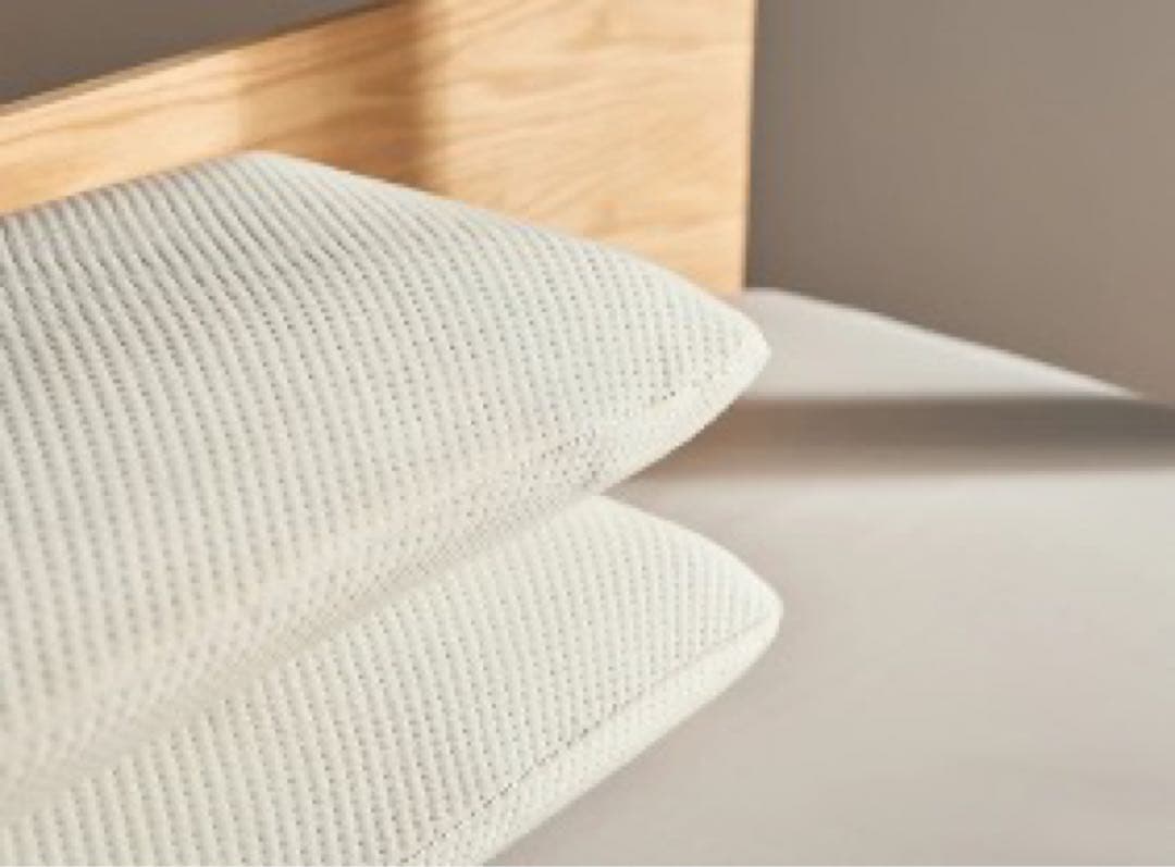 コアラピロー（枕）