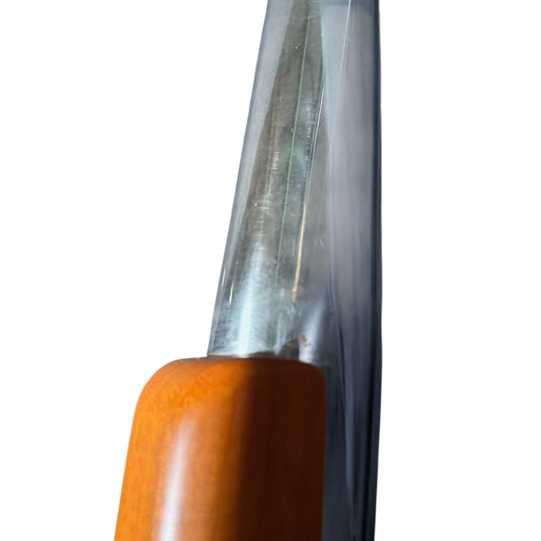 HR854 Ronald Schmitt 可動式ガラスセンターテーブル