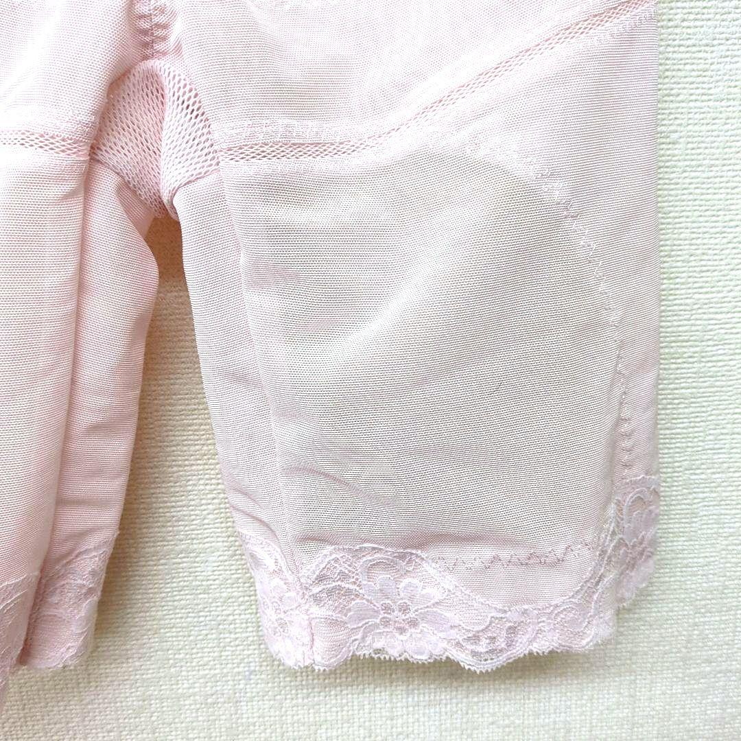 値下げ。ダイアナ・補正下着ガードル