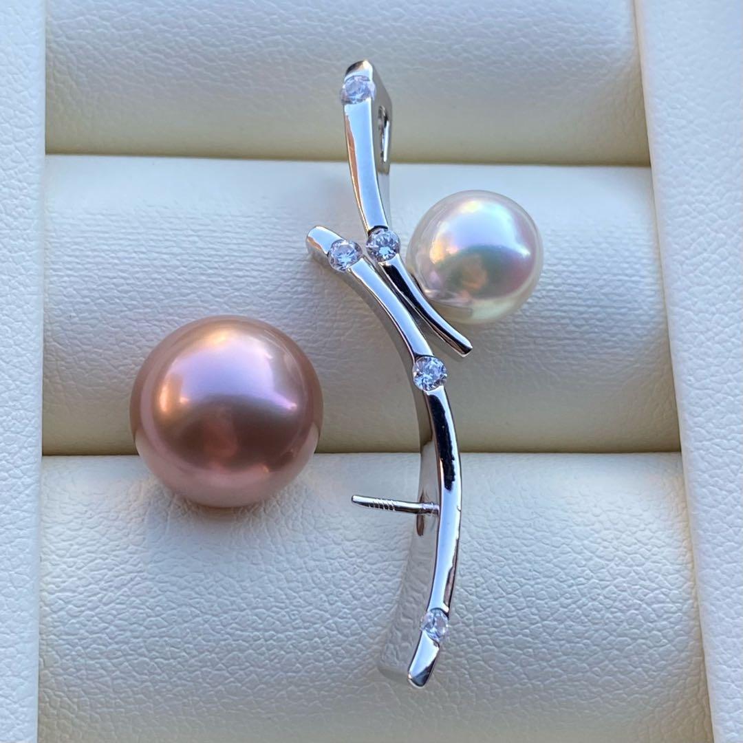 こたつねこ様　ご確認専用ページ251226