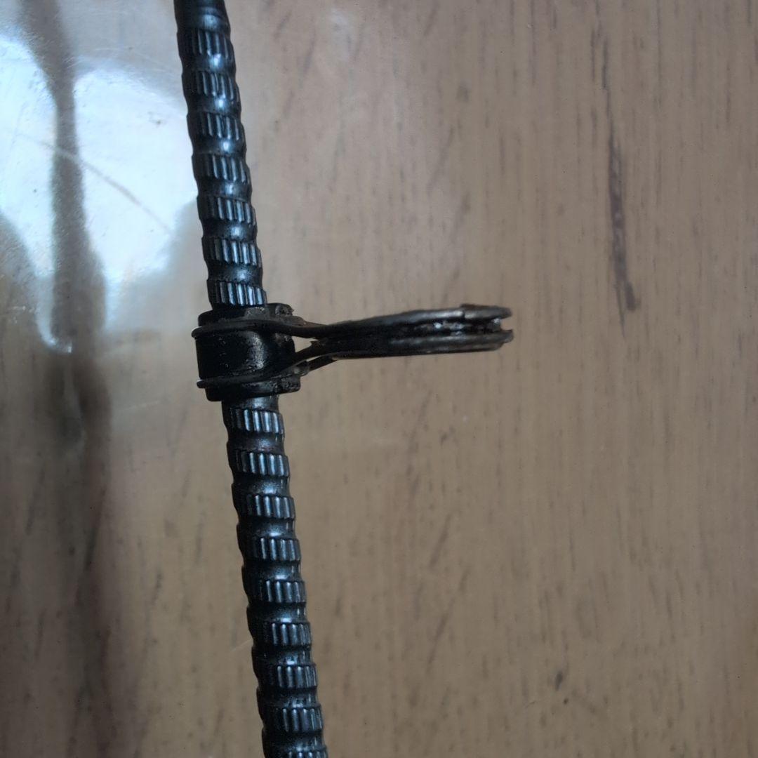 SHIMANO SURFLEADERサーフリーダー405 3本セット！