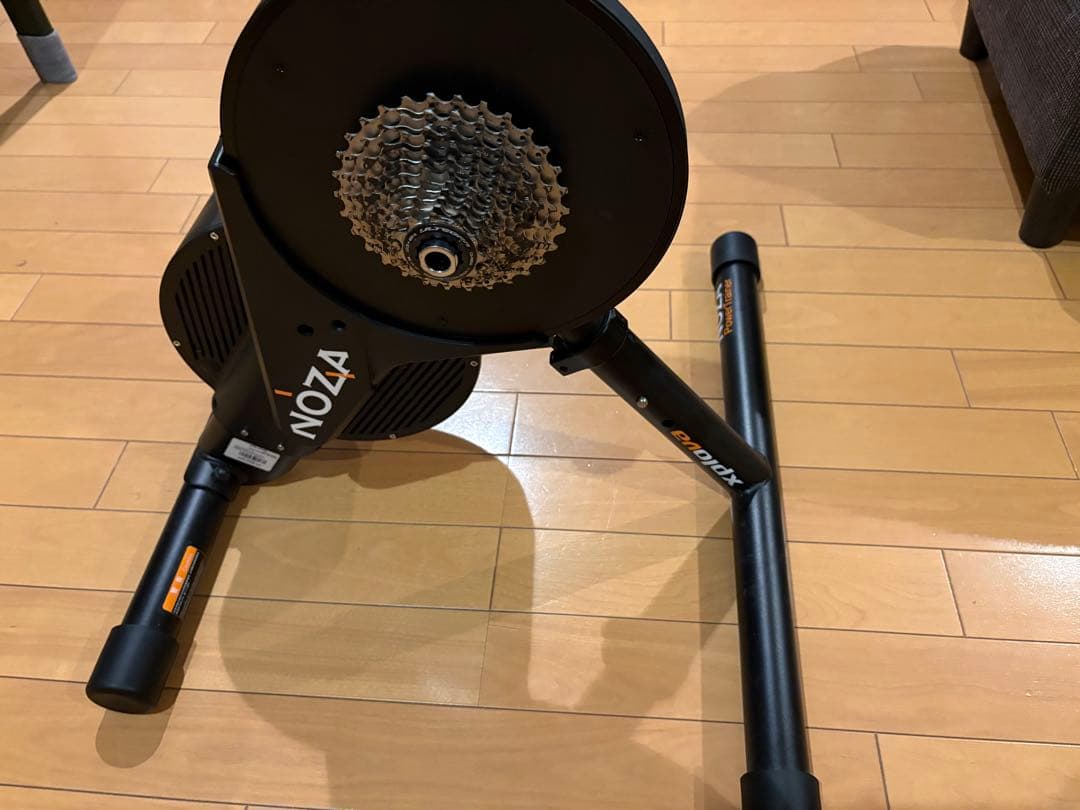 XPLOVA/NOZAone ノザワン