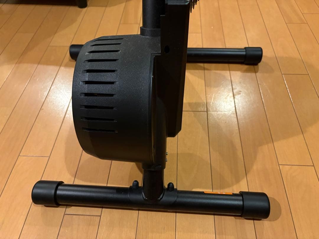 XPLOVA/NOZAone ノザワン