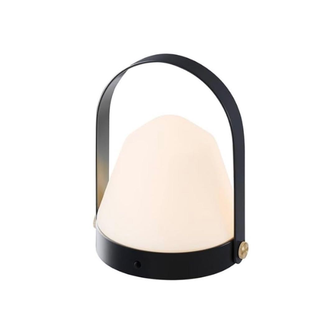 アートワークスタジオ キャラバンLEDランタン2