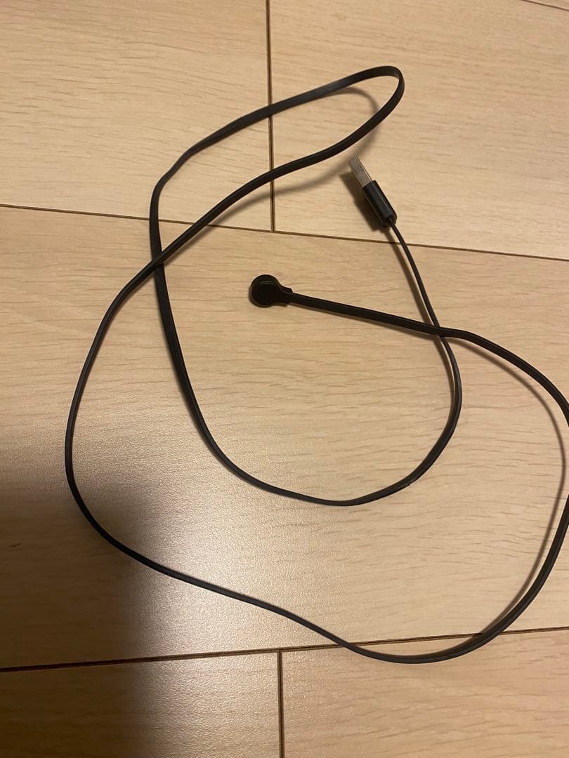 アートワークスタジオ キャラバンLEDランタン2