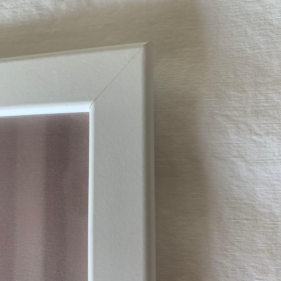 ハシヅメユウヤ　サイン入り