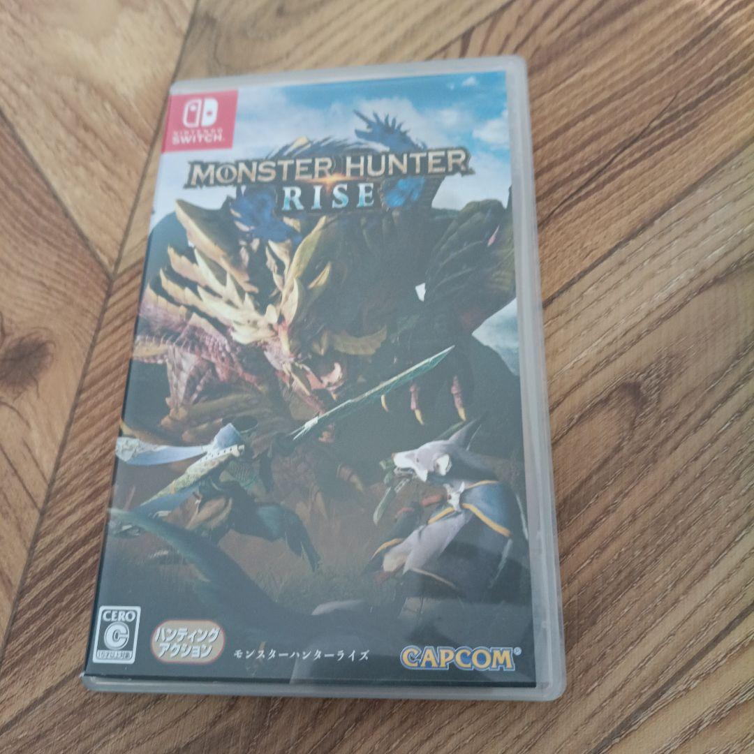 Nintendo Switch Lite ターコイズ 中古　SDカード付き