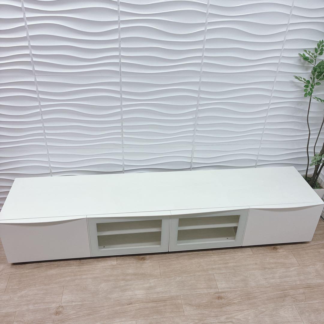 ◇大阪府 神戸市 配達料無料！◇arflex◇テレビボード◇テレビ台◇