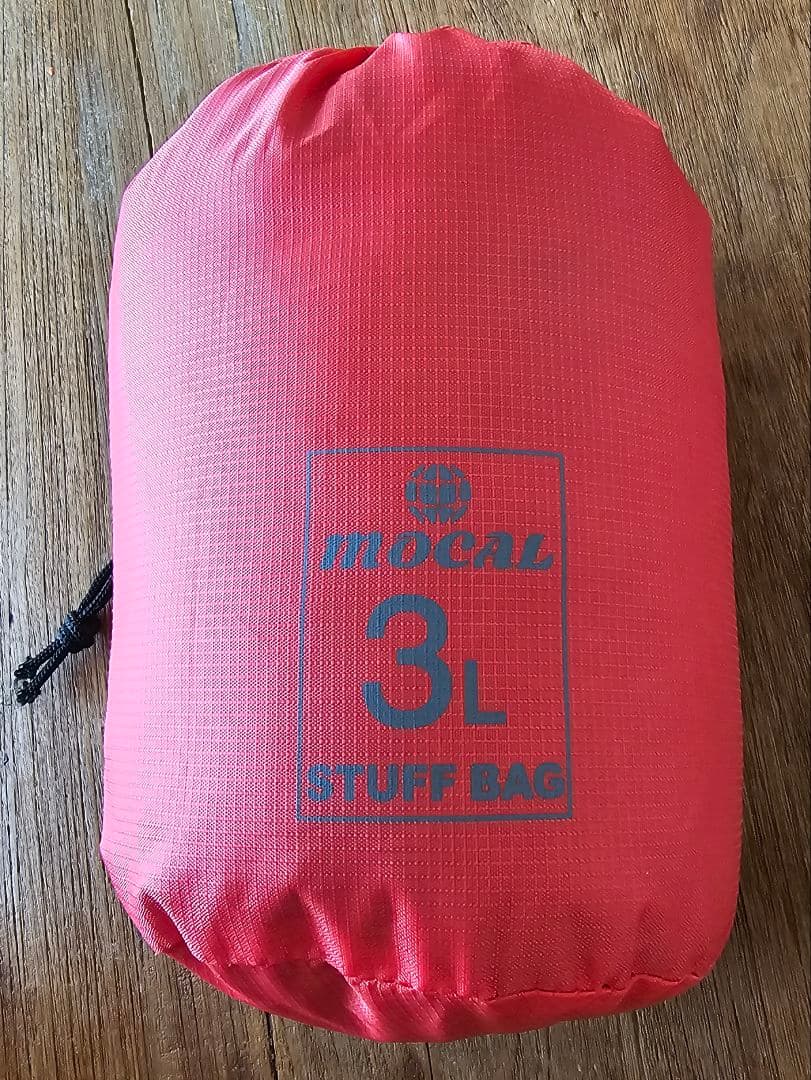 THE NORTH FACE アストロライトフーディ レディースL(ブラック)