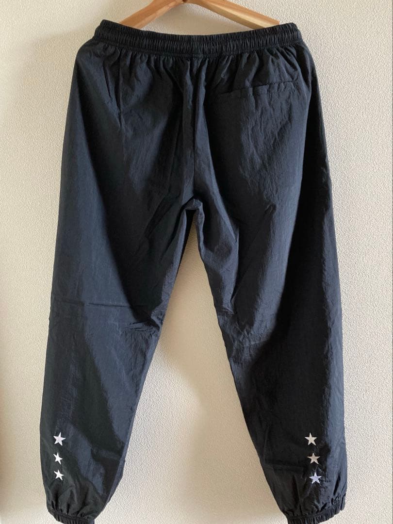 ウェア ballaholic TSC Long Pants