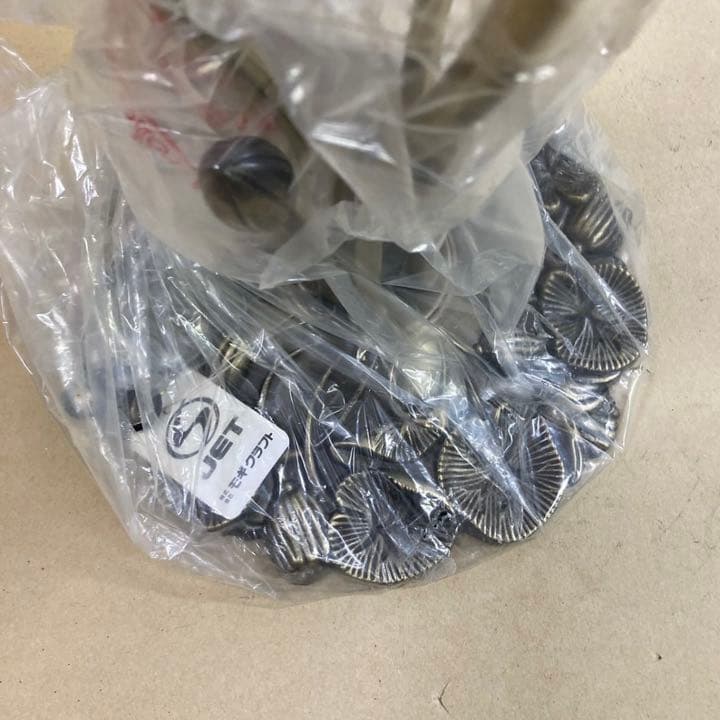 新品 未使用 美品 リリー リリィーランプ アンティークランプ