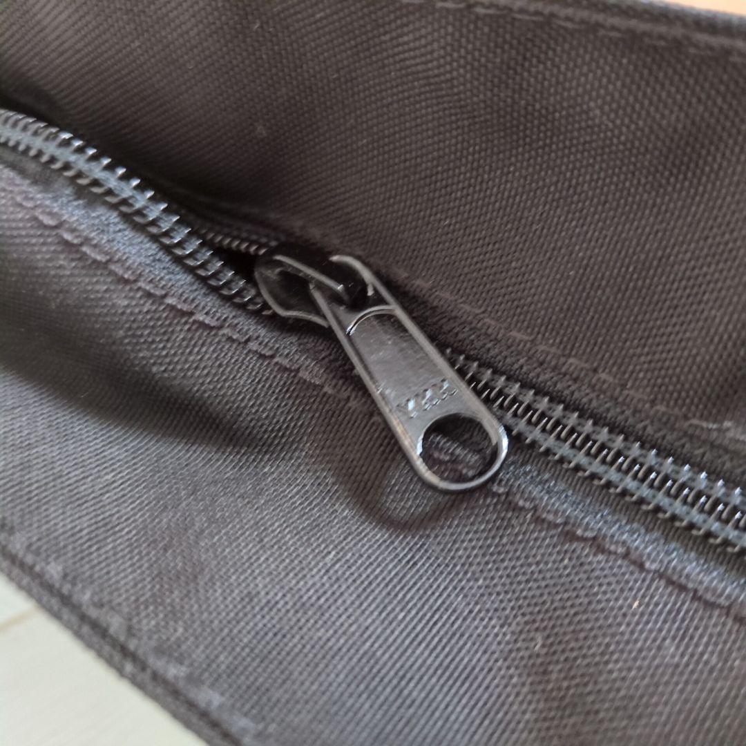 エルベシャプリエ コーデュラトラベルショルダー ボストン 2839C