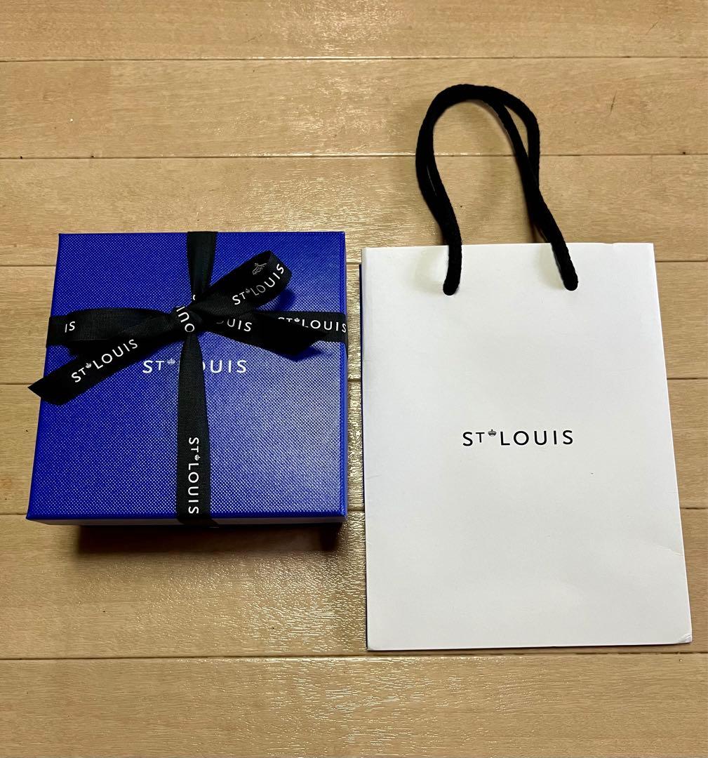 Saint-Louis サマルカンド シュバル 馬 HERMES オブジェ