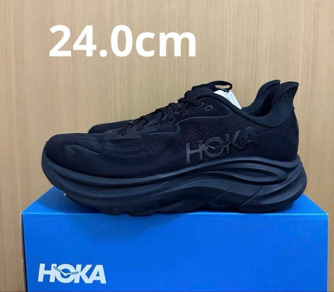 Hoka ホカ クリフトン10 CLIFTON10