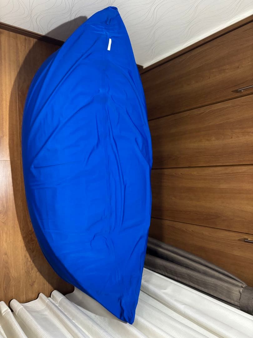 ヨギボー　マックス　Yogibo (送料込)